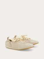 Ferragamo Hybrid sneaker - Image 6